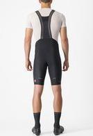 Image du produit Castelli Espresso Bibshort (S)