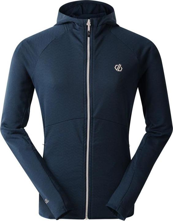Actual product image Dare2b Evolving Core Stretch (XXL)