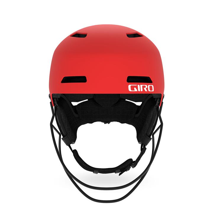 Produktbild Giro Ledge SL Helmet (52 - 55.50 cm, S)