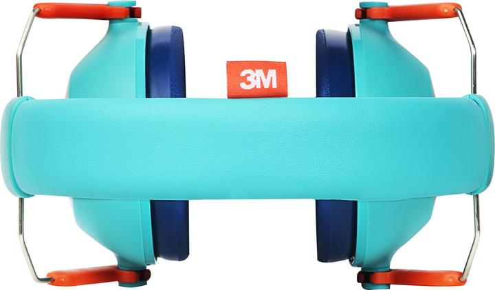 Produktbild 3M Gehörschutz für Kinder (1 x)