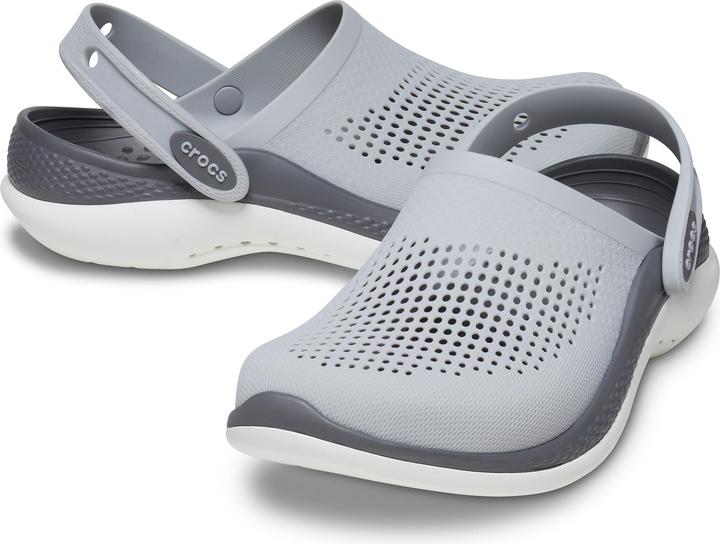 Actual product image Crocs LiteRide 360 - 49960 (39)