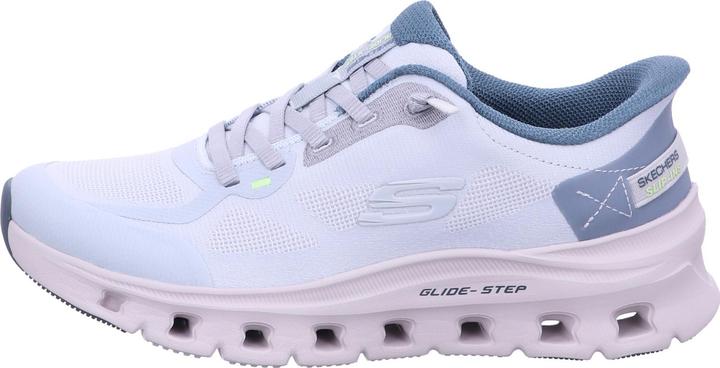 Produktbild Skechers Sneaker (35)