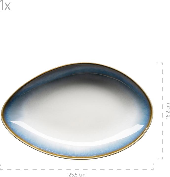 Actual product image Mäser La Sinfonia (2 pcs.)