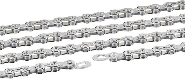 Produktbild Connex 10sE Kette 10-fach (10-fach)