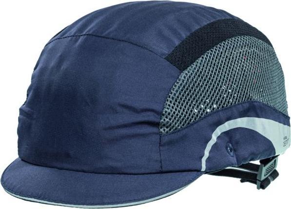 Actual product image Bump cap Aerolite® (53 - 64 cm)