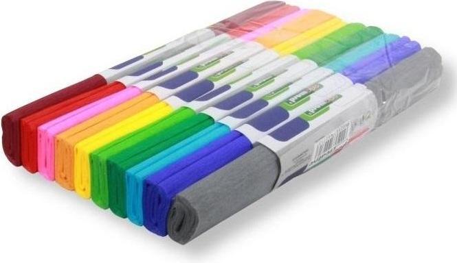 Farbmischung, Mix kolorów