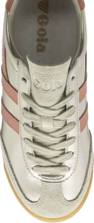 Produktbild Gola Torpedo Glimmer Trainer (42)