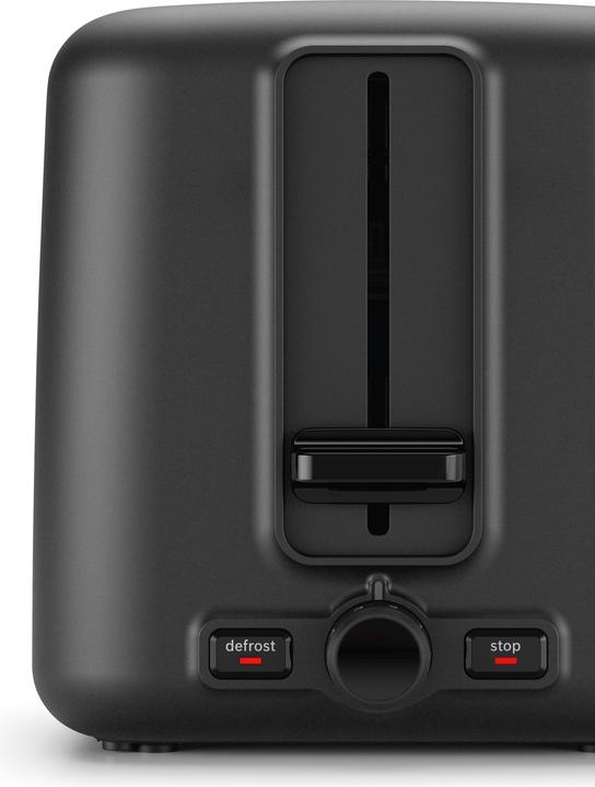 Image du produit Bosch Hausgeräte Design Line