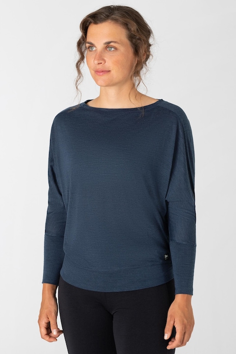Image du produit Super Natural W Kula Top (S)