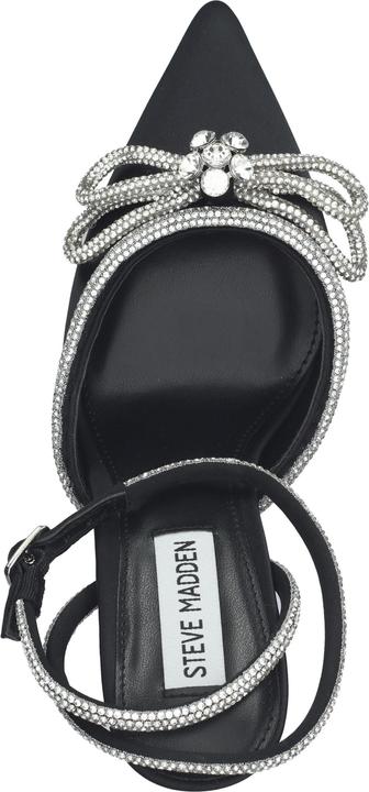 Produktbild Steve Madden Pumps (40)