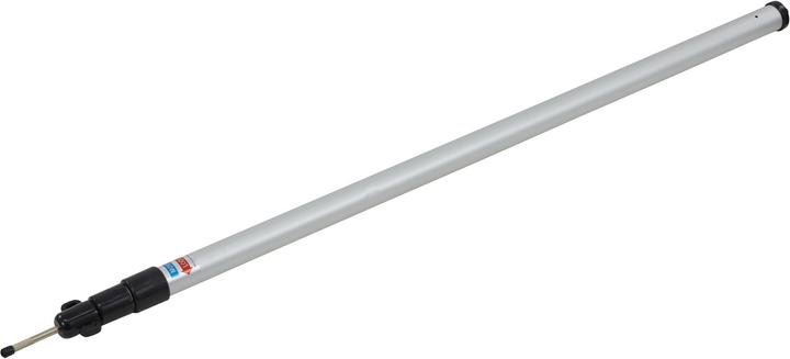 Produktbild Campz Teleskop-Aufstellstange Alu 95-230cm