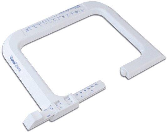 Produktbild Bohle GlassCheck