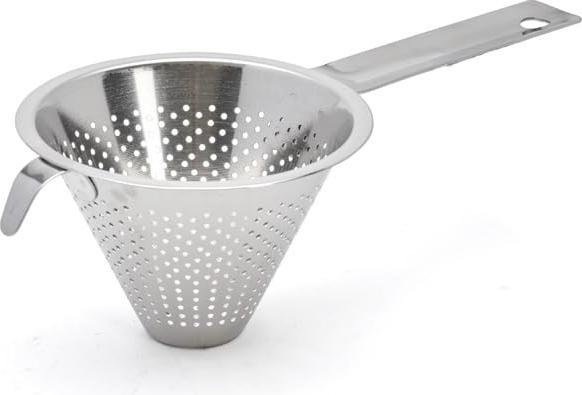 Produktbild de Buyer Spitzsieb Perforierung (10 cm)