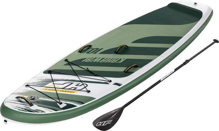 Produktbild Bestway Hydro-Force Kahawai (10'2")
