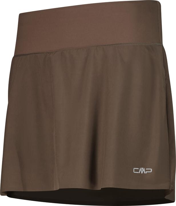 Actual product image CMP Campagnolo Trail 2-in-1 (S)