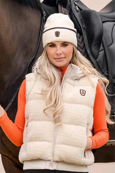 Immagine prodotto Cavallo Cavallexi (46)