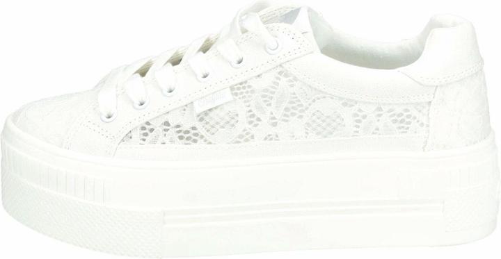 Image du produit Buffalo Sneaker (42)