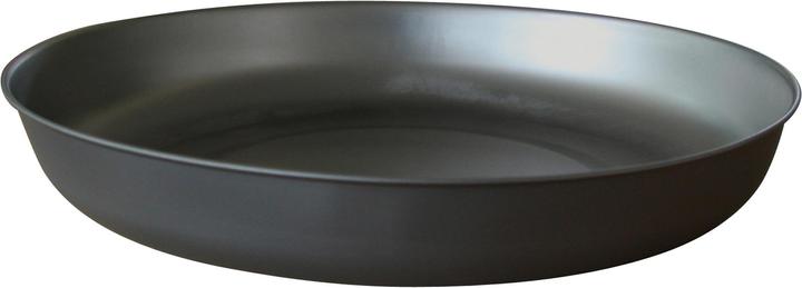 Nordisk Titanium Plate