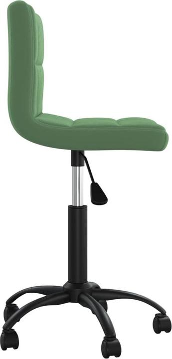 Immagine prodotto vidaXL Bürostuhl