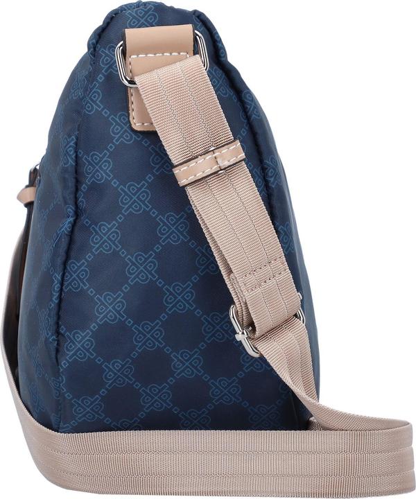 Produktbild Picard Umhängetasche Yeah 3248