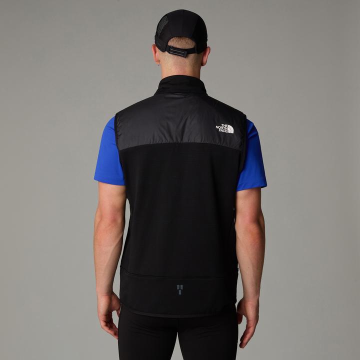 Immagine prodotto North Face Inverno Caldo Pro (S)