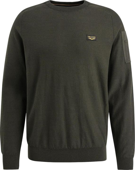 Produktbild Pme Legend 10023373 (S)