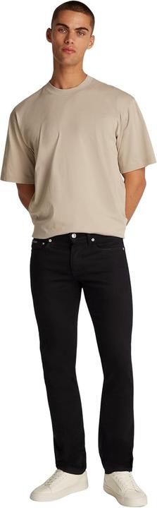 Produktbild Calvin Klein Jeans Slim (W38/L32)