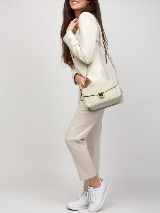 Immagine prodotto Coccinelle 2068273