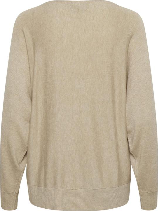 Actual product image Culture Annemarie Batwing (XXL)