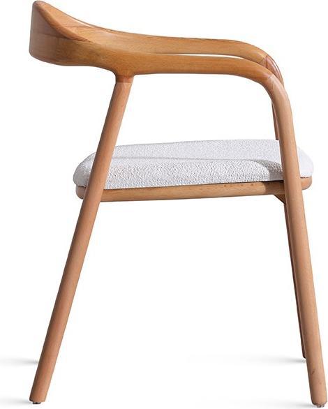 Actual product image Homitis Alessa