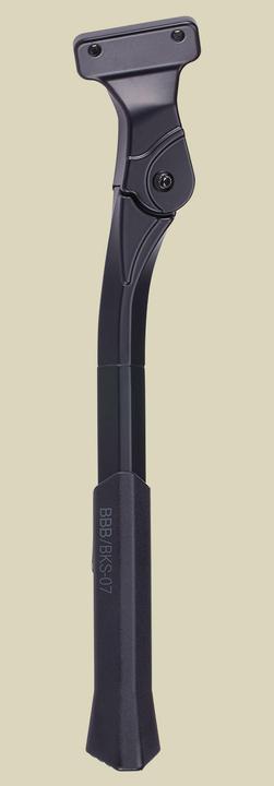 Produktbild BBB Connect Kick