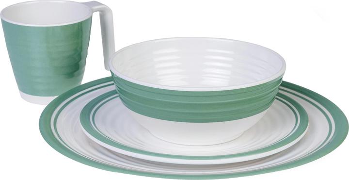 Actual product image Koor Manga