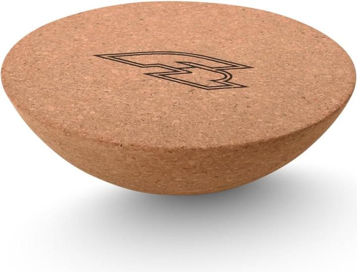 Image du produit F2 Balance Board