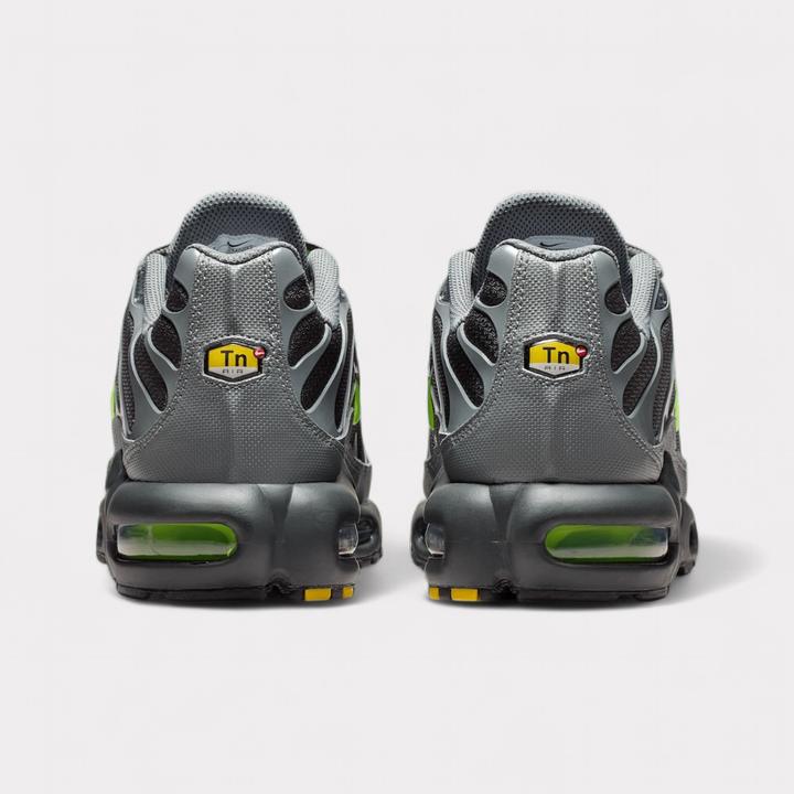 Actual product image Nike Air Max Plus (46)