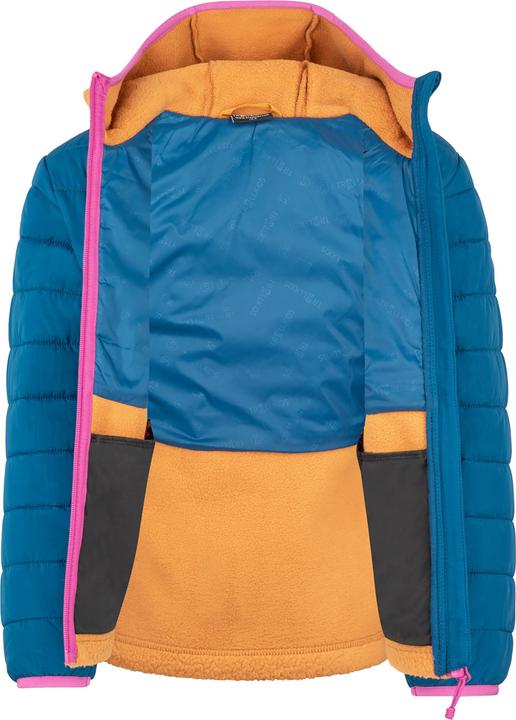 Immagine prodotto Trollkids Kid's Romsdalen Jacket (128)