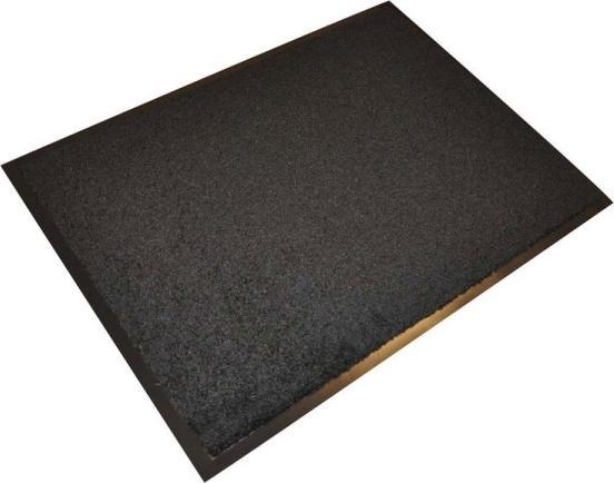 Produktbild Clementoni Glitter-Flummis