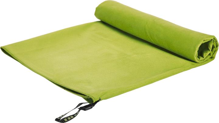 Produktbild Cocoon Ultralight (60 x 120 cm)