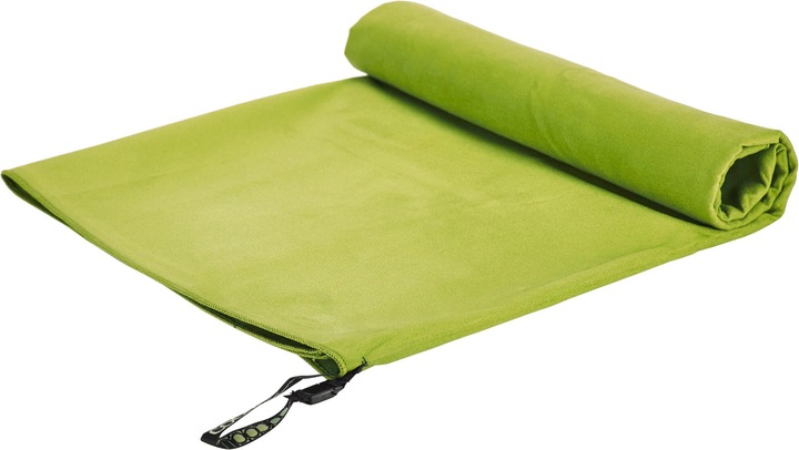 Produktbild Cocoon Ultralight (60 x 120 cm)