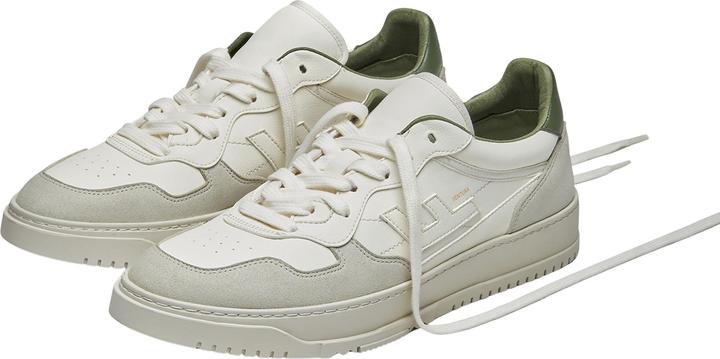 Image du produit Flamingos Life Ventura (42)