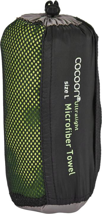 Produktbild Cocoon Ultralight (60 x 120 cm)