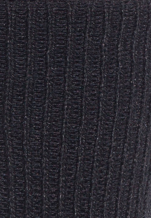 Actual product image Falke Tk1 (46 - 48)