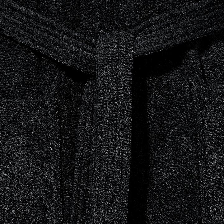 Actual product image Redbest Chicago (S)