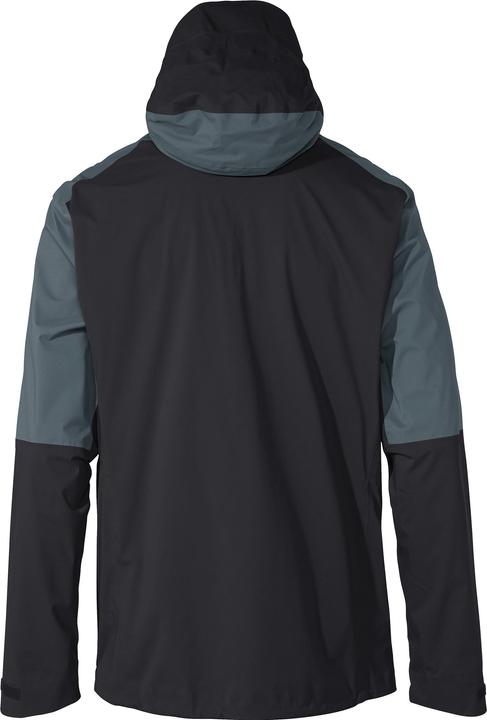 Image du produit Vaude Simony IV (XXL)