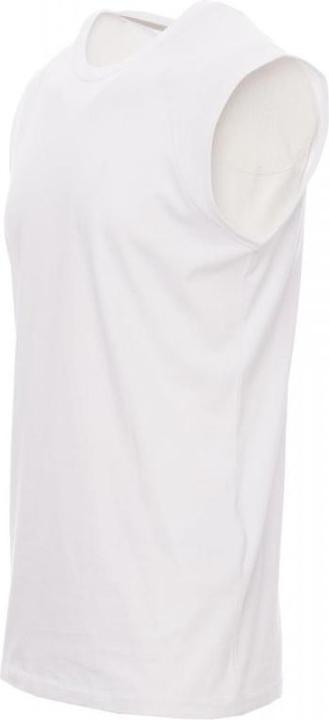 Actual product image Payper Shore T-shirt (L)