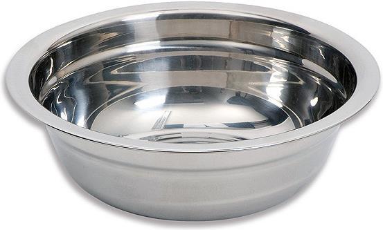 Actual product image Tatonka Deep Bowl