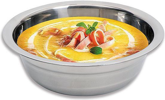 Actual product image Tatonka Deep Bowl