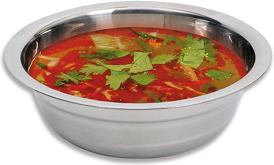 Actual product image Tatonka Deep Bowl