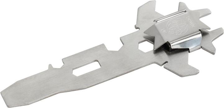 Actual product image Optimus Multi tool for Nova and Nova+