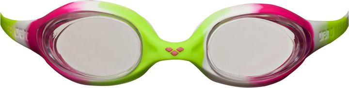Produktbild Arena Spider Goggles Juniors (One Size)