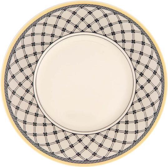Actual product image Villeroy & Boch Audun Promenade (6x, 16 cm)